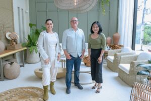 RAFFINATO - FOTO GERSON LIMA 103