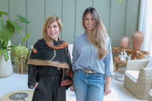 RAFFINATO - FOTO GERSON LIMA 106