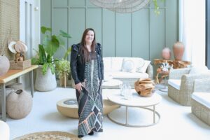 RAFFINATO - FOTO GERSON LIMA 113