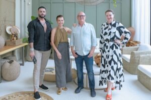 RAFFINATO - FOTO GERSON LIMA 116