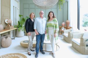 RAFFINATO - FOTO GERSON LIMA 117