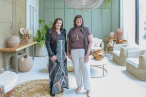 RAFFINATO - FOTO GERSON LIMA 118