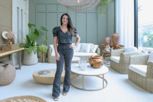 RAFFINATO - FOTO GERSON LIMA 122