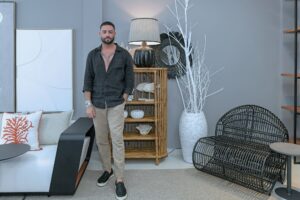 RAFFINATO - FOTO GERSON LIMA 125