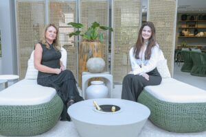 RAFFINATO - FOTO GERSON LIMA 126