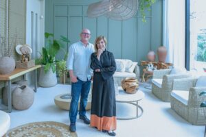 RAFFINATO - FOTO GERSON LIMA 127