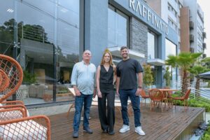 RAFFINATO - FOTO GERSON LIMA 128