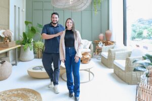 RAFFINATO - FOTO GERSON LIMA 129