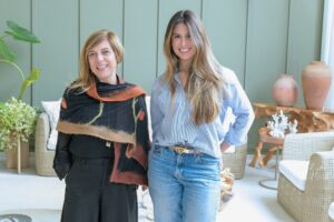 RAFFINATO - FOTO GERSON LIMA 131