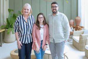 RAFFINATO - FOTO GERSON LIMA 132