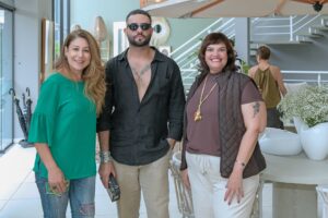 RAFFINATO - FOTO GERSON LIMA 135