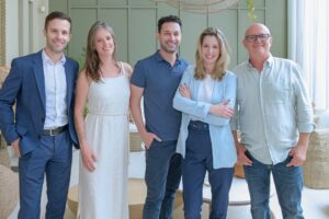 RAFFINATO - FOTO GERSON LIMA 141