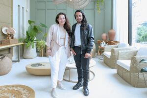 RAFFINATO - FOTO GERSON LIMA 142