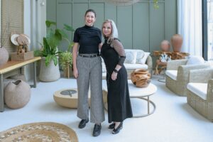 RAFFINATO - FOTO GERSON LIMA 144