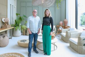 RAFFINATO - FOTO GERSON LIMA 145