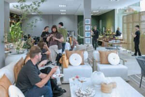 RAFFINATO - FOTO GERSON LIMA 148