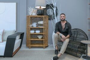 RAFFINATO - FOTO GERSON LIMA 149