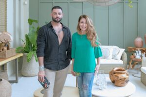 RAFFINATO - FOTO GERSON LIMA 150