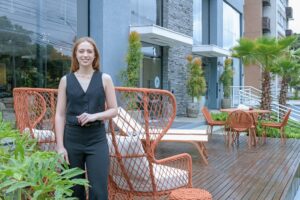 RAFFINATO - FOTO GERSON LIMA 151