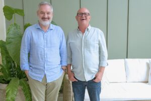 RAFFINATO - FOTO GERSON LIMA 154