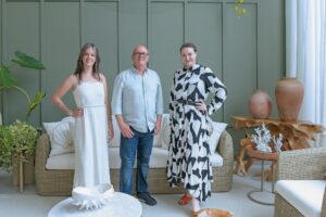 RAFFINATO - FOTO GERSON LIMA 155