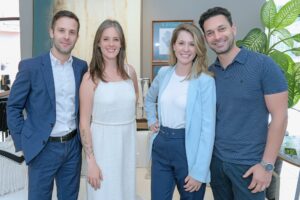 RAFFINATO - FOTO GERSON LIMA 157