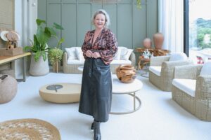 RAFFINATO - FOTO GERSON LIMA 161