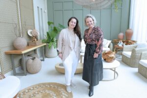 RAFFINATO - FOTO GERSON LIMA 164