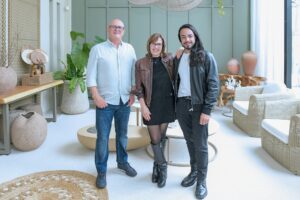 RAFFINATO - FOTO GERSON LIMA 169