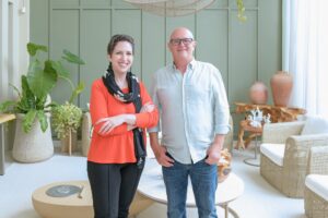 RAFFINATO - FOTO GERSON LIMA 172