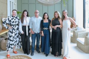 RAFFINATO - FOTO GERSON LIMA 174