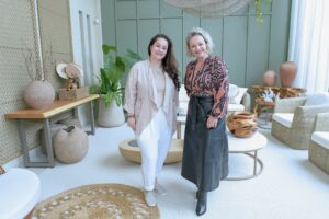 RAFFINATO - FOTO GERSON LIMA 176