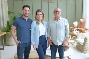 RAFFINATO - FOTO GERSON LIMA 182