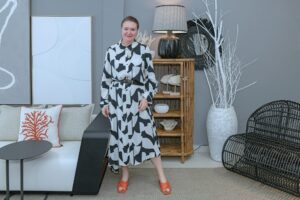 RAFFINATO - FOTO GERSON LIMA 189