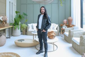 RAFFINATO - FOTO GERSON LIMA 191