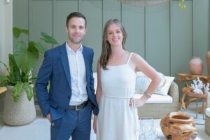 RAFFINATO - FOTO GERSON LIMA 192