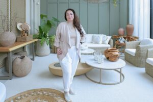 RAFFINATO - FOTO GERSON LIMA 194