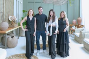 RAFFINATO - FOTO GERSON LIMA 199