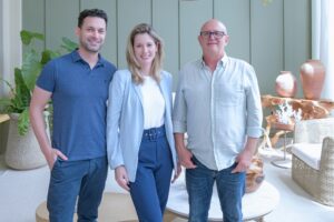 RAFFINATO - FOTO GERSON LIMA 201