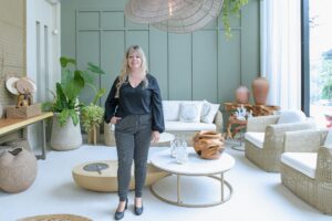 RAFFINATO - FOTO GERSON LIMA 207