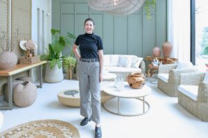 RAFFINATO - FOTO GERSON LIMA 209