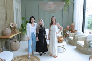 RAFFINATO - FOTO GERSON LIMA 212