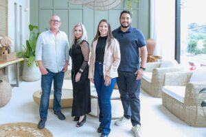 RAFFINATO - FOTO GERSON LIMA 214