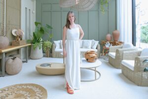 RAFFINATO - FOTO GERSON LIMA 220