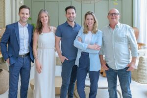 RAFFINATO - FOTO GERSON LIMA 223