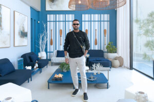 RAFFINATO - FOTO GERSON LIMA 031